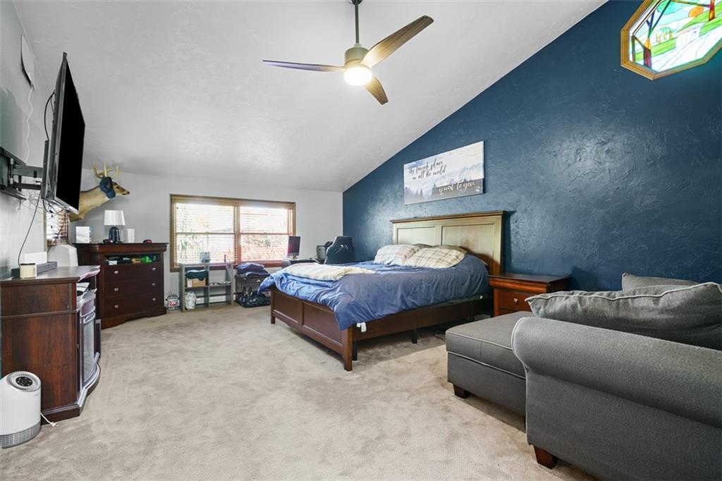 1203 Cambridge Street Natrona Heights, PA 15065 - Photo 19 of 28