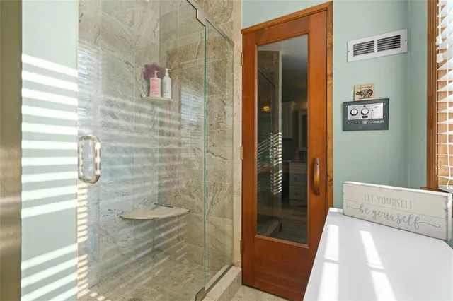 $349,000 | 1203 Cambridge Street, Natrona Heights, PA 15065