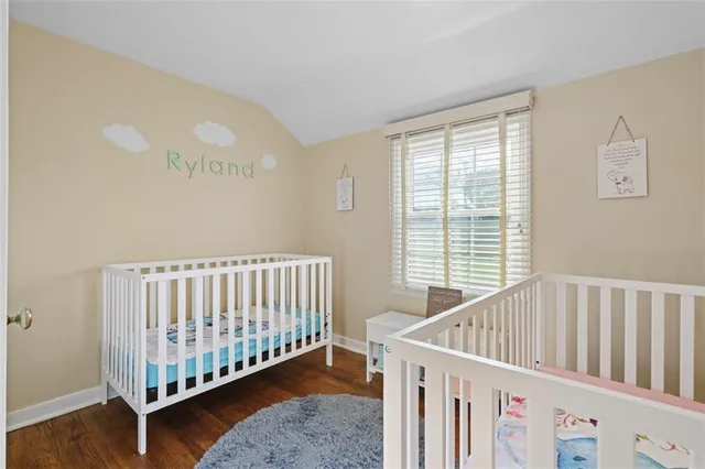 $349,000 | 1203 Cambridge Street, Natrona Heights, PA 15065