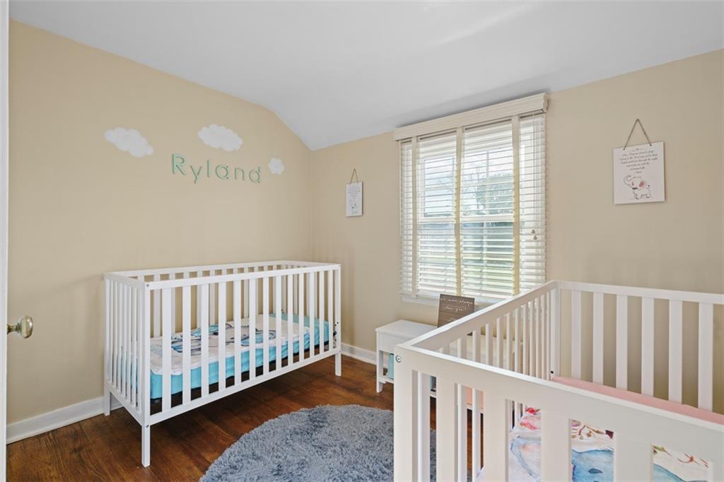 1203 Cambridge Street Natrona Heights, PA 15065 - Photo 21 of 28