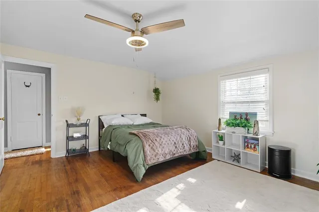 $349,000 | 1203 Cambridge Street, Natrona Heights, PA 15065