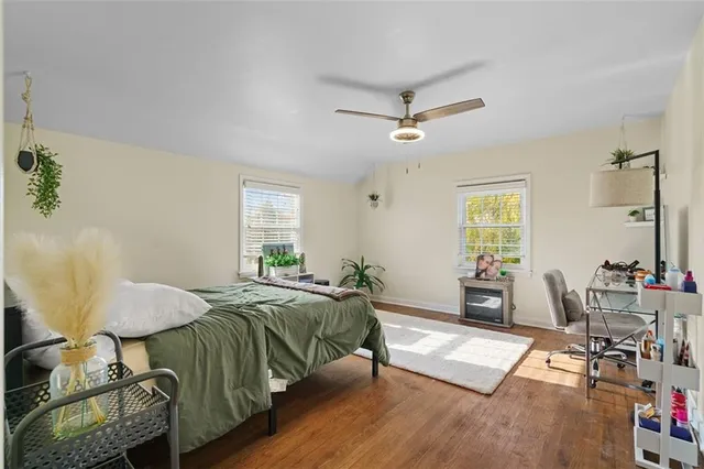 $349,000 | 1203 Cambridge Street, Natrona Heights, PA 15065