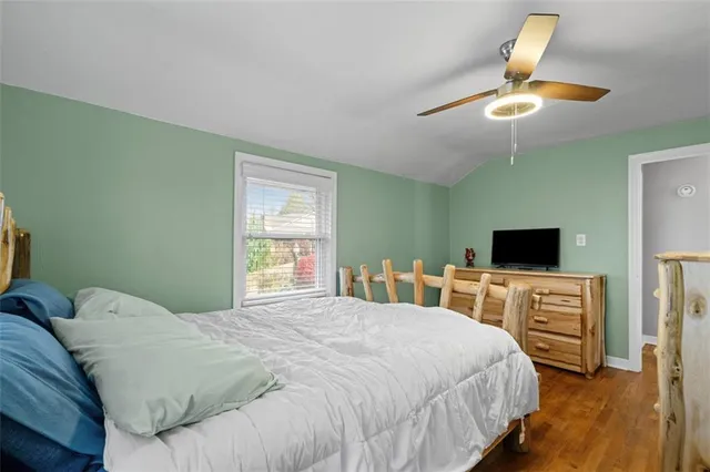 $349,000 | 1203 Cambridge Street, Natrona Heights, PA 15065