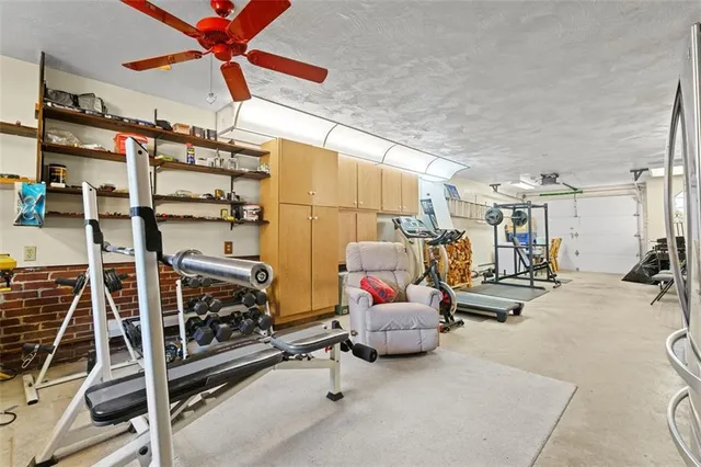 $349,000 | 1203 Cambridge Street, Natrona Heights, PA 15065