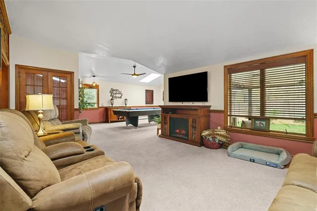 $349,000 | 1203 Cambridge Street, Natrona Heights, PA 15065