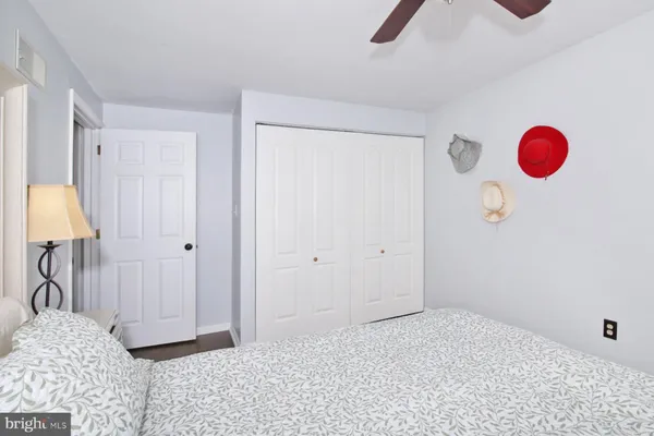 $375,000 | 77 East Mohler Church Road, Ephrata, PA 17522