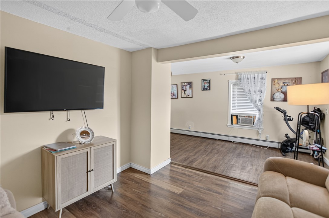 82 Perry Street Central Falls, RI 02863 - Photo 31 of 50
