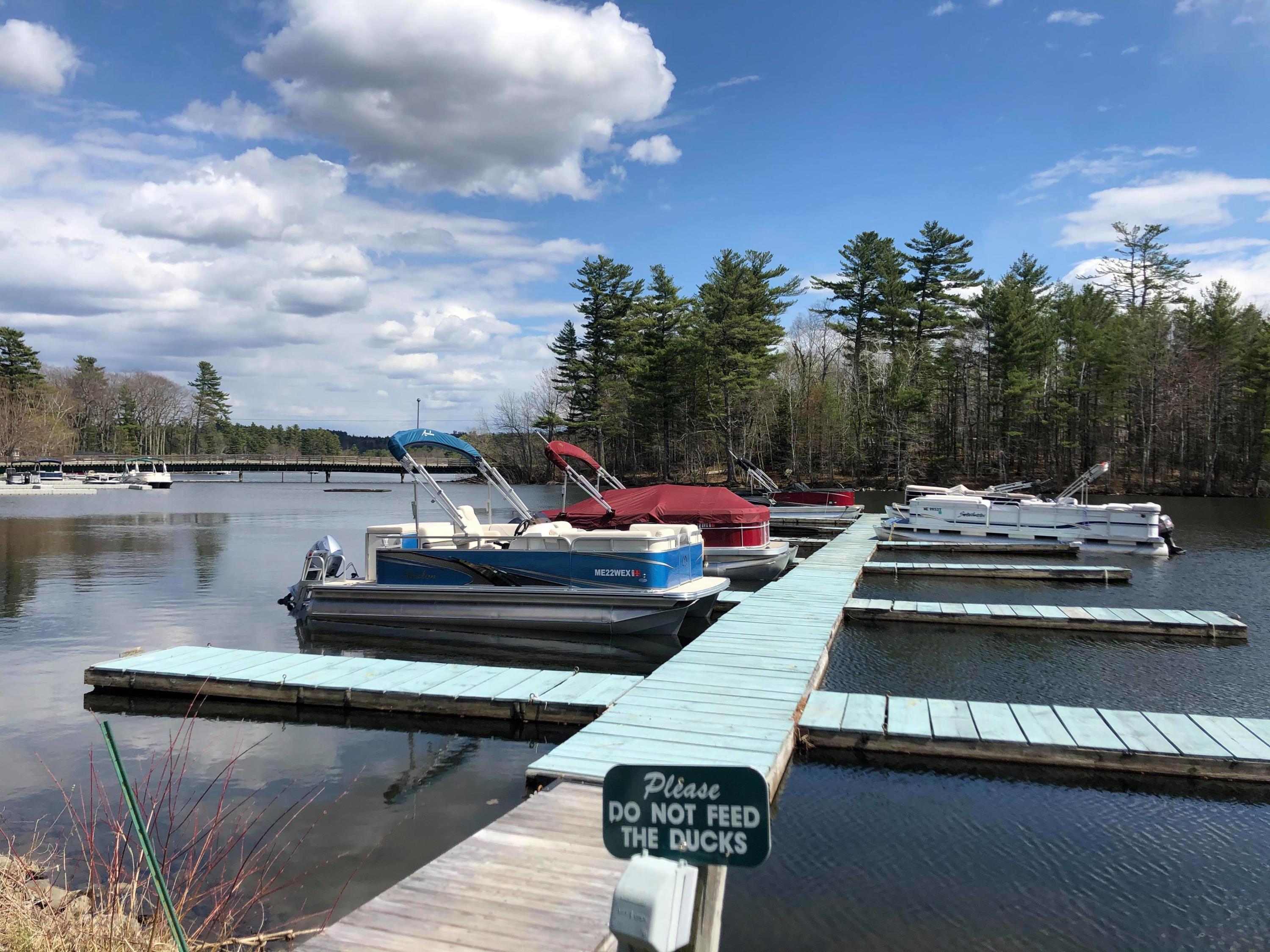 55-69 Turtle Run Road, Unit 3 Winthrop, ME 04364 - Photo 12 of 12 96520190_239047047393152_809571112899628