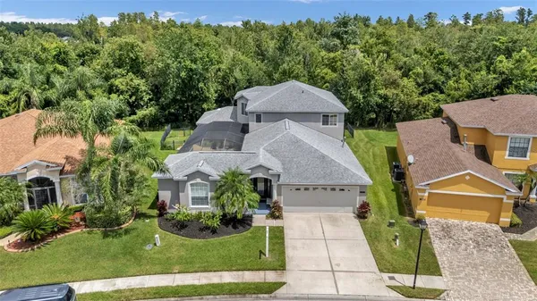$3,500 | 4344 Whistlewood Circle, Lakeland, FL 33811