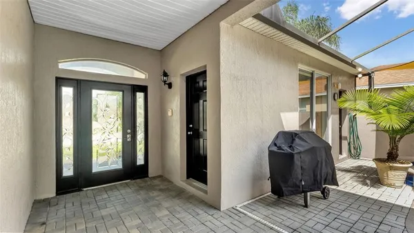 $3,500 | 4344 Whistlewood Circle, Lakeland, FL 33811