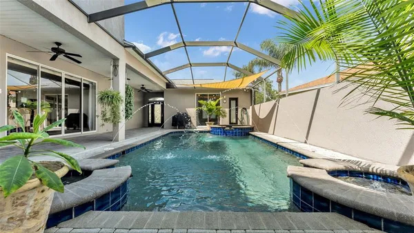 $3,500 | 4344 Whistlewood Circle, Lakeland, FL 33811