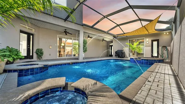 $3,500 | 4344 Whistlewood Circle, Lakeland, FL 33811