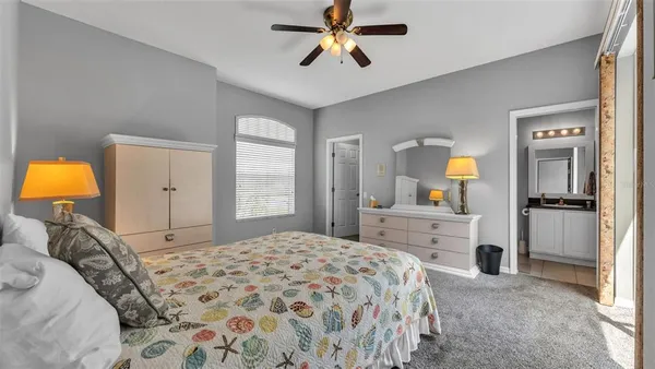 $3,500 | 4344 Whistlewood Circle, Lakeland, FL 33811