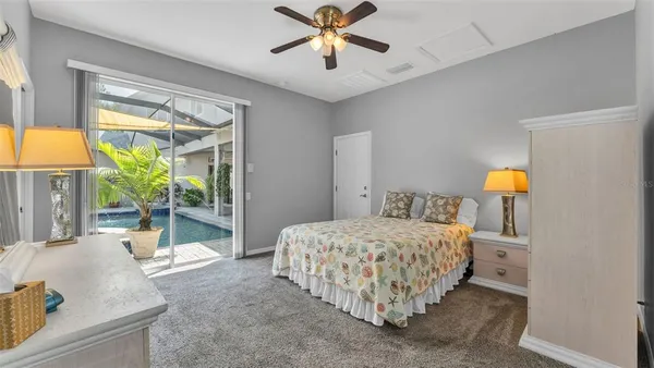 $3,500 | 4344 Whistlewood Circle, Lakeland, FL 33811