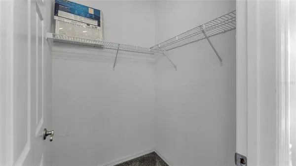 $3,500 | 4344 Whistlewood Circle, Lakeland, FL 33811