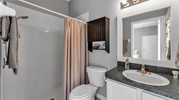 $3,500 | 4344 Whistlewood Circle, Lakeland, FL 33811