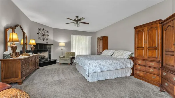 $3,500 | 4344 Whistlewood Circle, Lakeland, FL 33811