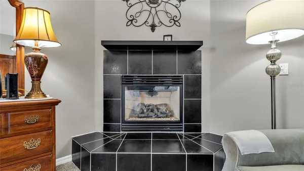 $3,500 | 4344 Whistlewood Circle, Lakeland, FL 33811