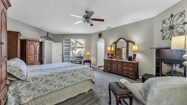 $3,500 | 4344 Whistlewood Circle, Lakeland, FL 33811