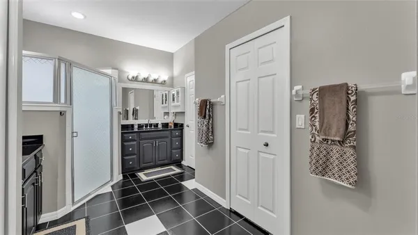 $3,500 | 4344 Whistlewood Circle, Lakeland, FL 33811