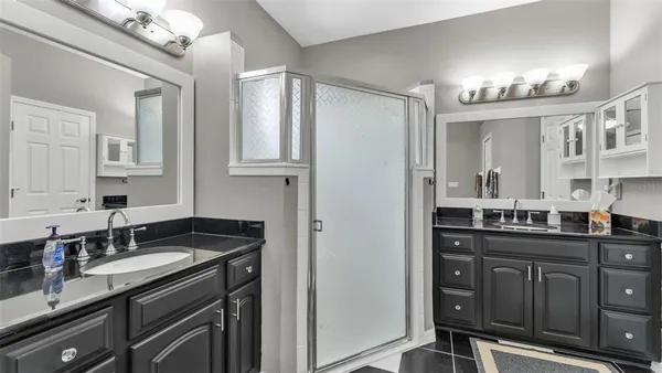 $3,500 | 4344 Whistlewood Circle, Lakeland, FL 33811