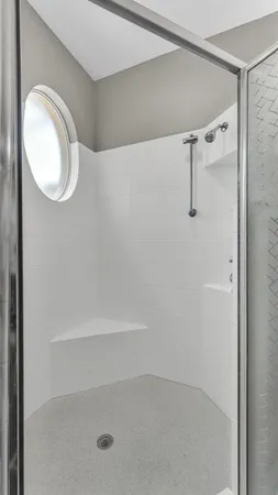 $3,500 | 4344 Whistlewood Circle, Lakeland, FL 33811