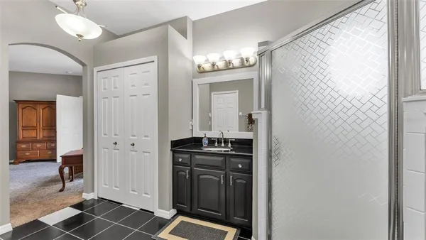 $3,500 | 4344 Whistlewood Circle, Lakeland, FL 33811