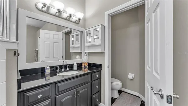 $3,500 | 4344 Whistlewood Circle, Lakeland, FL 33811