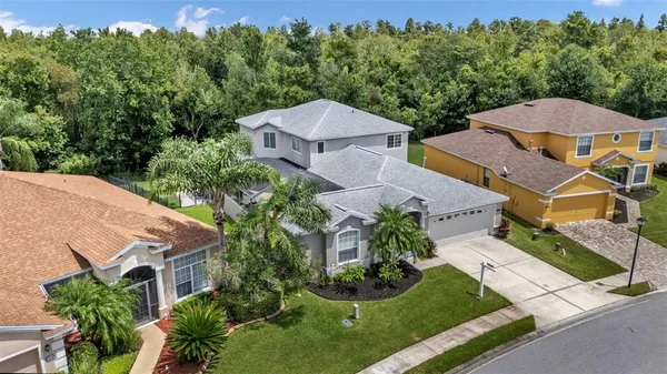 $3,500 | 4344 Whistlewood Circle, Lakeland, FL 33811