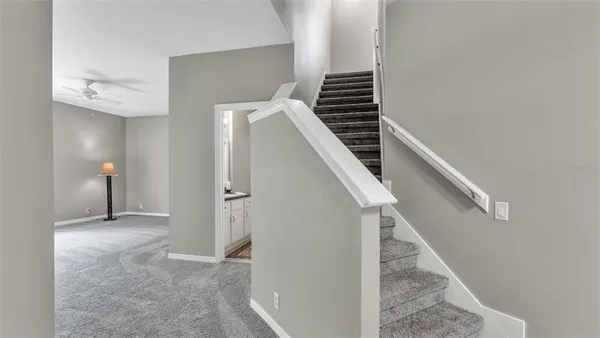 $3,500 | 4344 Whistlewood Circle, Lakeland, FL 33811