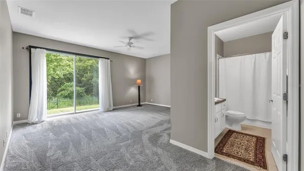 $3,500 | 4344 Whistlewood Circle, Lakeland, FL 33811