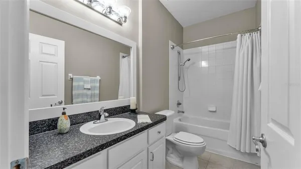 $3,500 | 4344 Whistlewood Circle, Lakeland, FL 33811