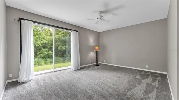 $3,500 | 4344 Whistlewood Circle, Lakeland, FL 33811