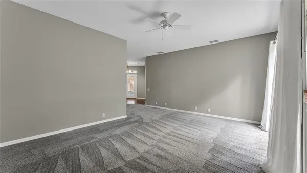 $3,500 | 4344 Whistlewood Circle, Lakeland, FL 33811