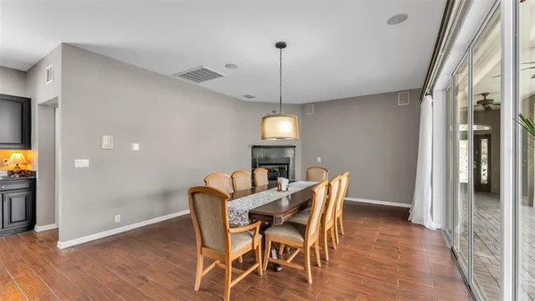 $3,500 | 4344 Whistlewood Circle, Lakeland, FL 33811