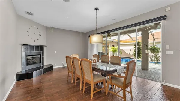 $3,500 | 4344 Whistlewood Circle, Lakeland, FL 33811