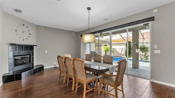 $3,500 | 4344 Whistlewood Circle, Lakeland, FL 33811