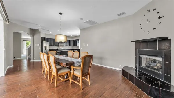 $3,500 | 4344 Whistlewood Circle, Lakeland, FL 33811