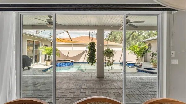 $3,500 | 4344 Whistlewood Circle, Lakeland, FL 33811