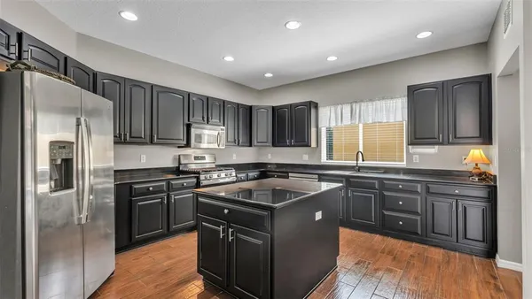 $3,500 | 4344 Whistlewood Circle, Lakeland, FL 33811