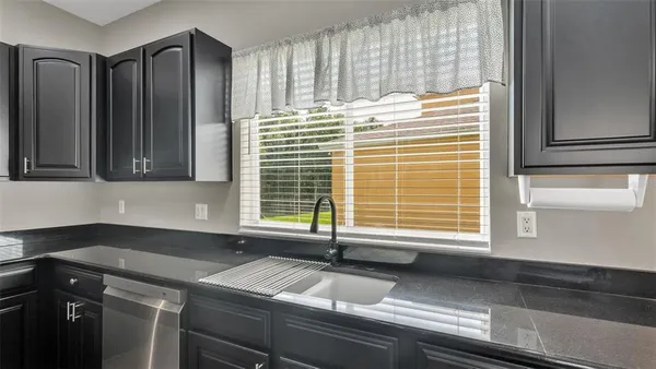 $3,500 | 4344 Whistlewood Circle, Lakeland, FL 33811