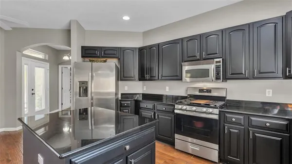 $3,500 | 4344 Whistlewood Circle, Lakeland, FL 33811