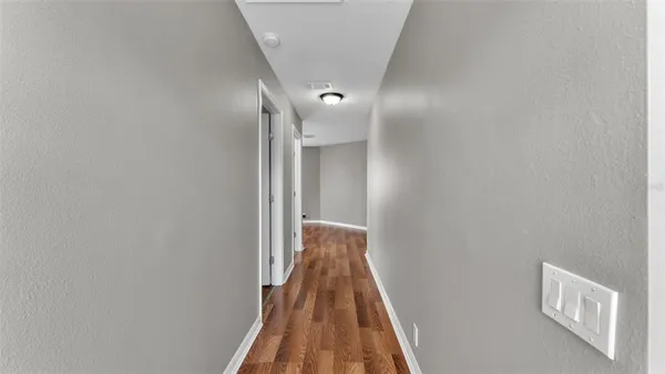 $3,500 | 4344 Whistlewood Circle, Lakeland, FL 33811