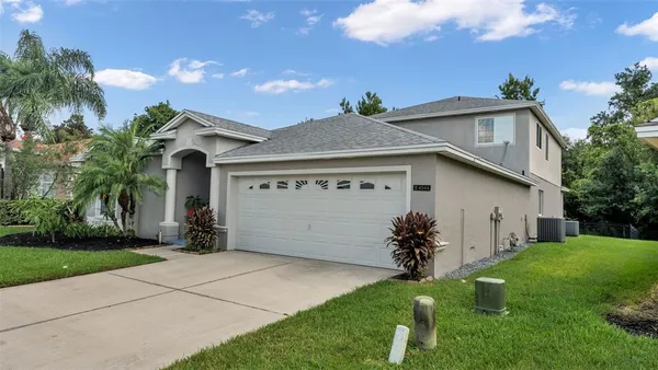 $3,500 | 4344 Whistlewood Circle, Lakeland, FL 33811