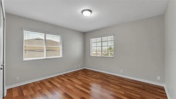 $3,500 | 4344 Whistlewood Circle, Lakeland, FL 33811