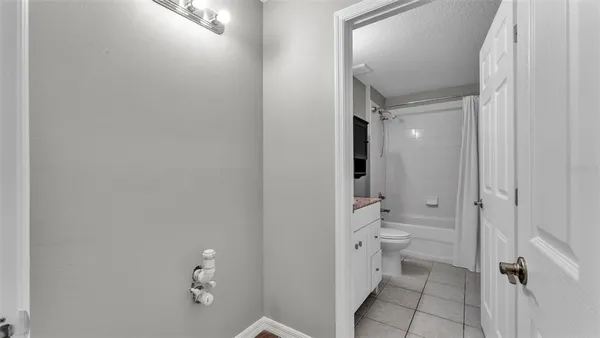 $3,500 | 4344 Whistlewood Circle, Lakeland, FL 33811