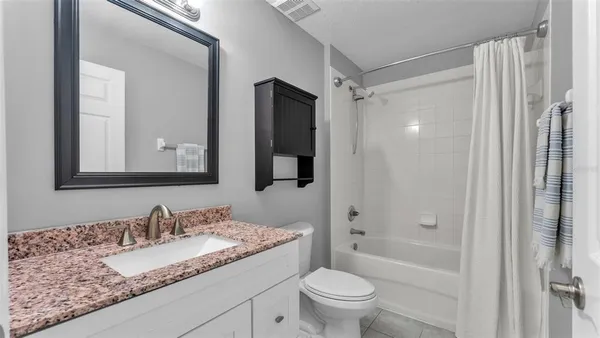 $3,500 | 4344 Whistlewood Circle, Lakeland, FL 33811