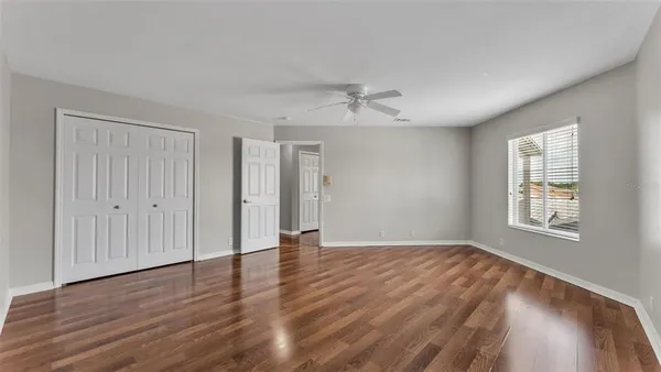 $3,500 | 4344 Whistlewood Circle, Lakeland, FL 33811