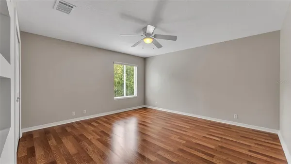 $3,500 | 4344 Whistlewood Circle, Lakeland, FL 33811