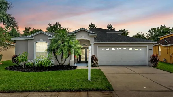 $3,500 | 4344 Whistlewood Circle, Lakeland, FL 33811